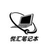 悦汇精品拯救者笔记本抖音达人头像