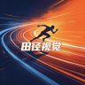 张可依训练抖音达人头像