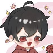 小里(三角洲行动)抖音达人头像