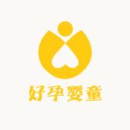 好孕婴童（小姨版~）抖音达人头像
