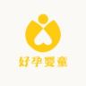 好孕婴童（小姨版~）抖音达人头像
