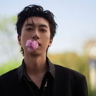 七叔（叶泽浩）抖音达人头像