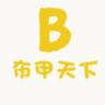 布甲天下工厂店抖音达人头像