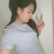 麦麦男装-小雅宾抖音达人头像