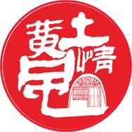 黄土风情网抖音达人头像