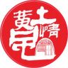 黄土风情网抖音达人头像
