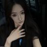 夹子^抖音达人头像
