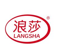 浪莎欣米家纺专卖店抖音达人头像