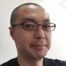 硬核小说家杨五哥抖音达人头像