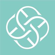 逸阳官方旗舰店抖音号头像