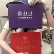研究生宿舍138抖音达人头像