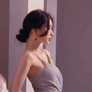 凯凯爱分享抖音号头像