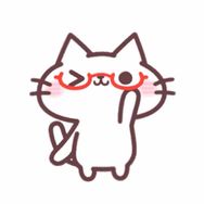 未未子抖音达人头像