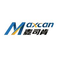 麦司肯家居旗舰店抖音达人头像