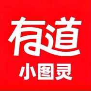 有道小图灵编程官方旗舰店抖音号头像