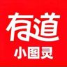 有道小图灵编程官方旗舰店抖音号头像