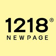 NEWPAGE1218官方旗舰店抖音达人头像