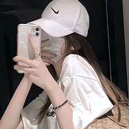 萌朵宝藏屋抖音达人头像