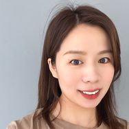 小贝母婴供应链抖音达人头像