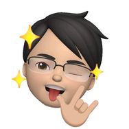 零度爱搞机抖音达人头像