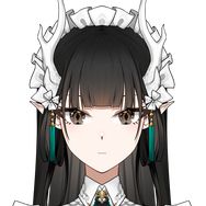 敖小丙抖音达人头像