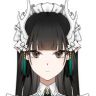 敖小丙抖音达人头像