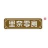 里奈风干椒盐鸭脖抖音达人头像