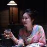 小兔姐姐粉丝福利抖音达人头像