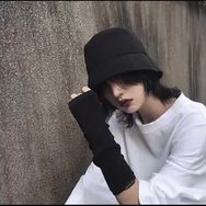 盼焰电子商务商行抖音号头像