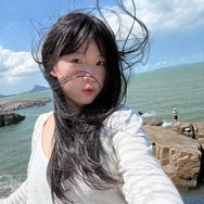 蜡笔小砖（可投稿）抖音达人头像