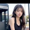 善客道汽车用品抖音达人头像
