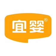 宜婴婴童尿裤旗舰店抖音号头像