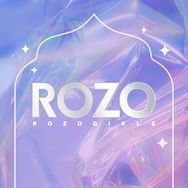 ROZO官方旗舰店抖音达人头像