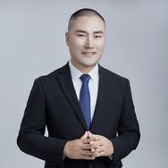 成都贺治锟餐饮管理抖音达人头像