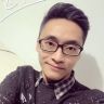 朵哥互联科技抖音达人头像