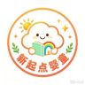 新起点童书抖音达人头像