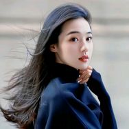眷恋好物抖音达人头像
