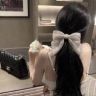 姜尤美抖音达人头像