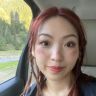 源源姐外贸仓抖音达人头像