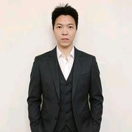莆田市涵江区恪垣瑞电子商务商行（个体工商户）抖音达人头像