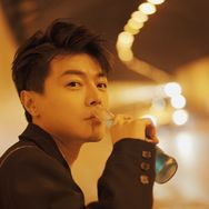 兔三岁🐰抖音达人头像