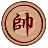 象棋课堂抖音达人头像