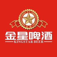 金星啤酒抖音达人头像