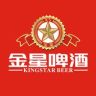 金星啤酒抖音达人头像