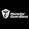 MonsterGuardians抖音达人头像