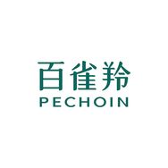 百雀羚官方旗舰店灵玉面霜直播间抖音达人头像
