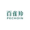 百雀羚官方旗舰店灵玉面霜直播间抖音达人头像