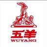 五羊四轮车工厂总仓抖音达人头像