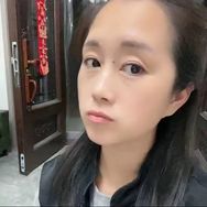 秋十三抖音达人头像