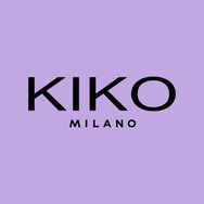 KIKO官方旗舰店抖音达人头像